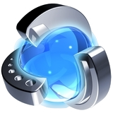 pin.rocks logo